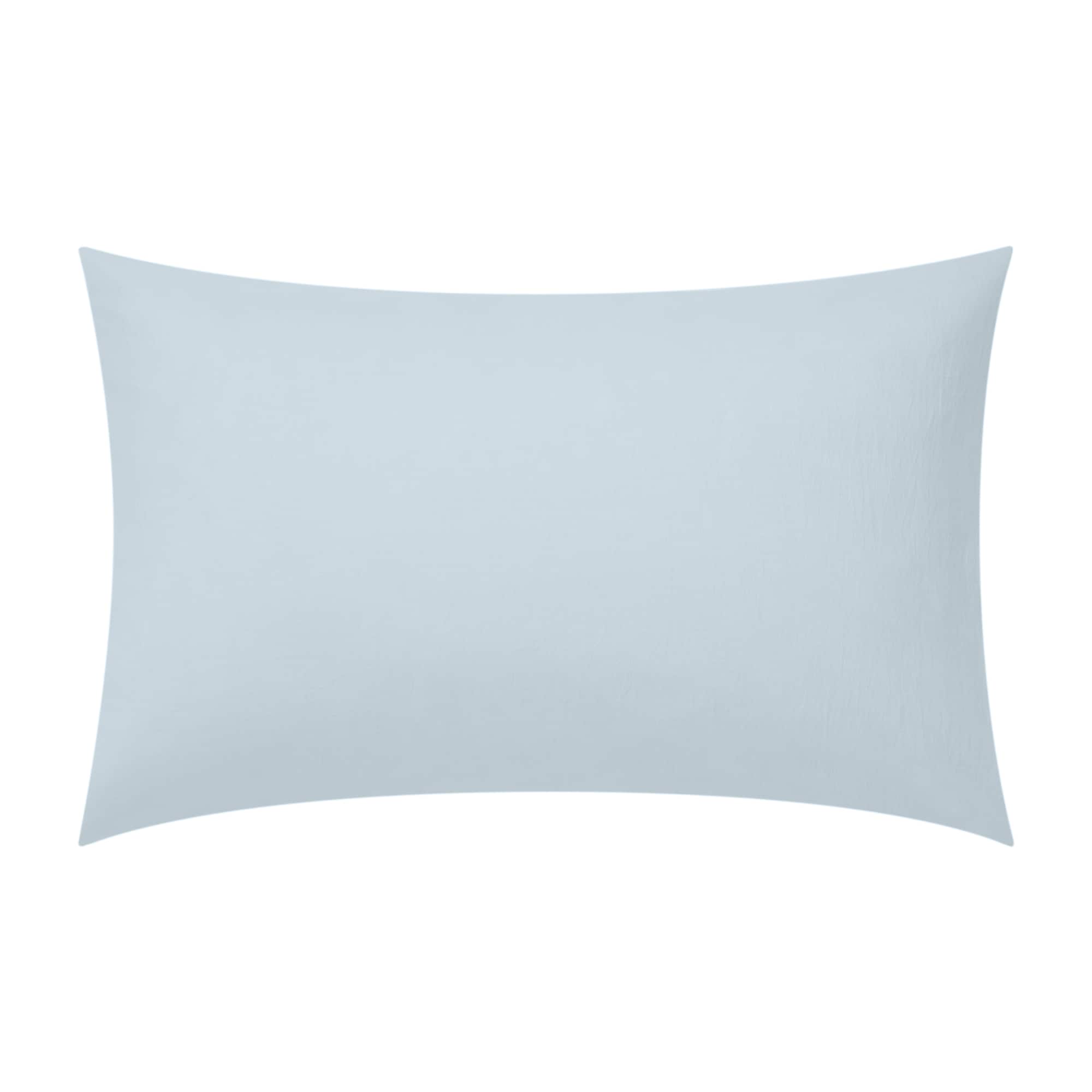Cooling Pillowcase