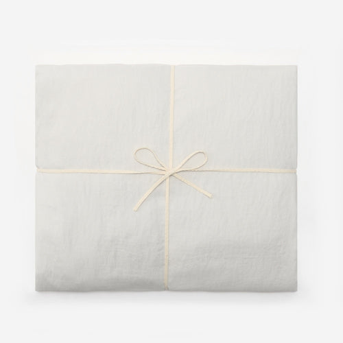 Cooling Fitted Sheet