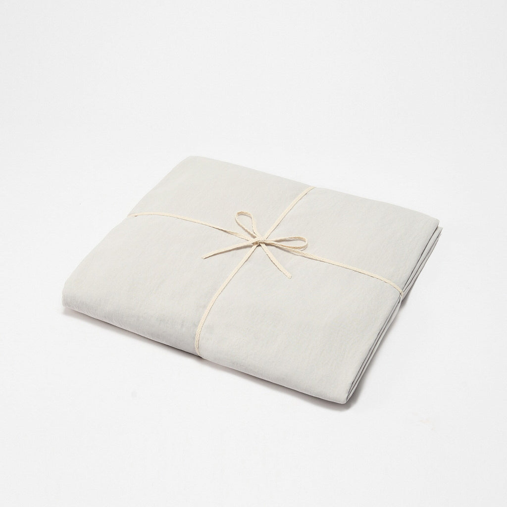 Cooling Fitted Sheet