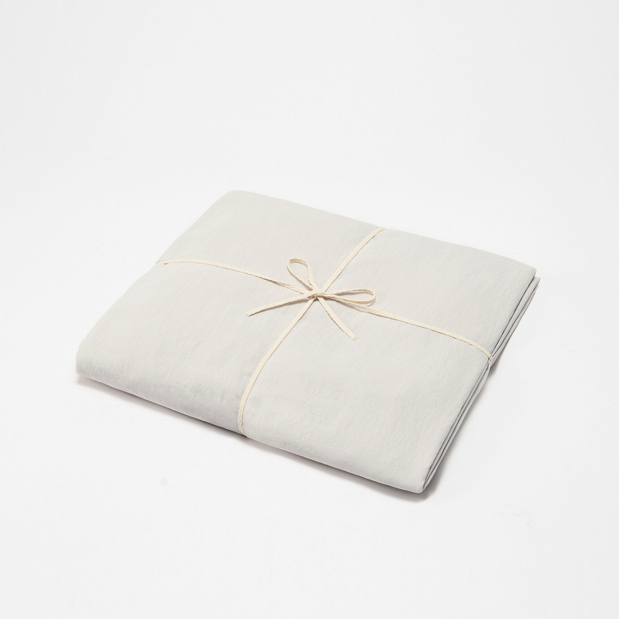 Cooling Fitted Sheet