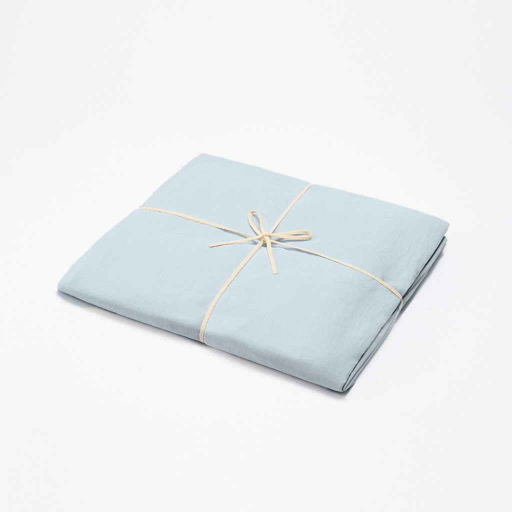 Cooling Fitted Sheet