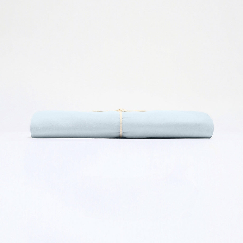 Cooling Fitted Sheet