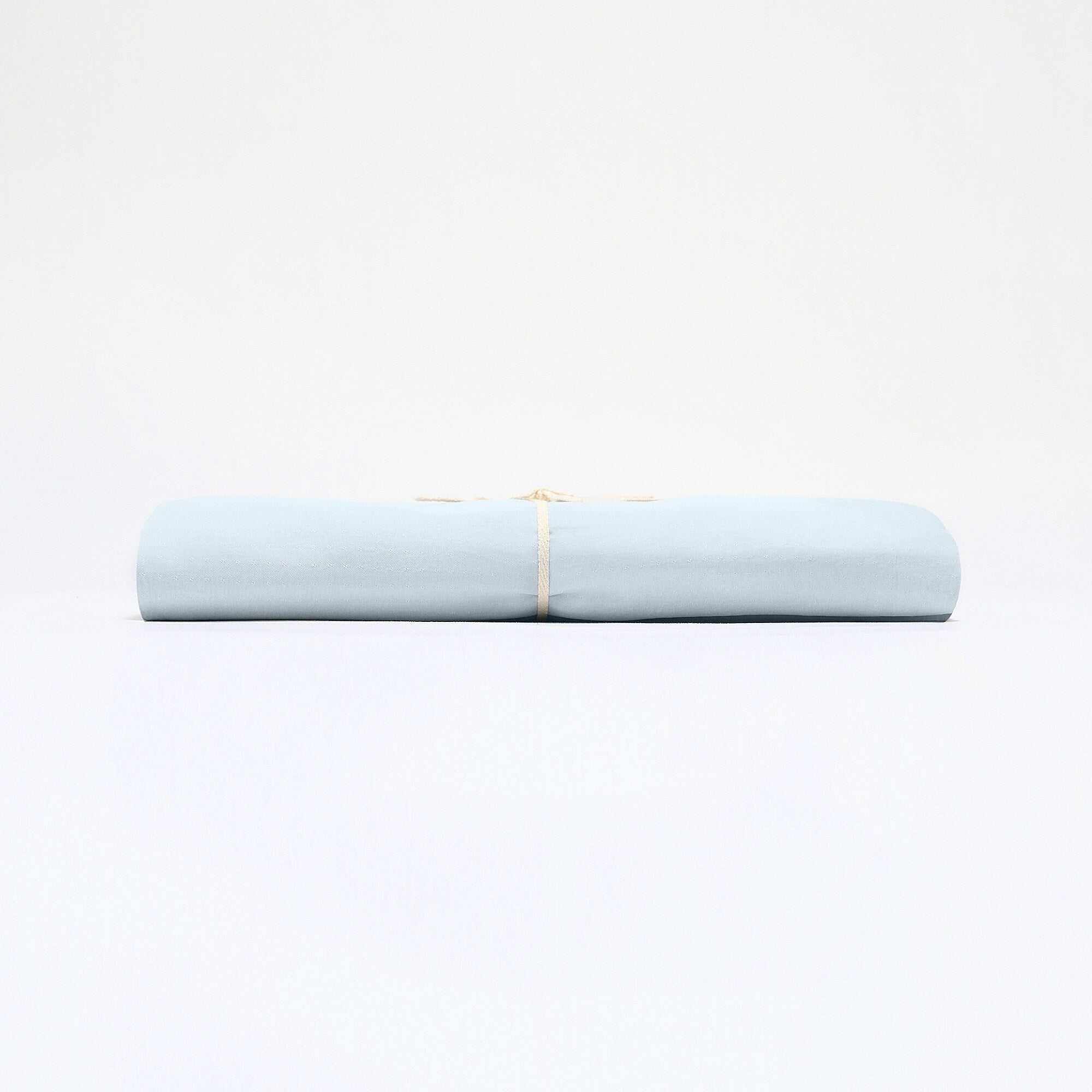 Cooling Fitted Sheet