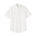 Broadcloth Shirt