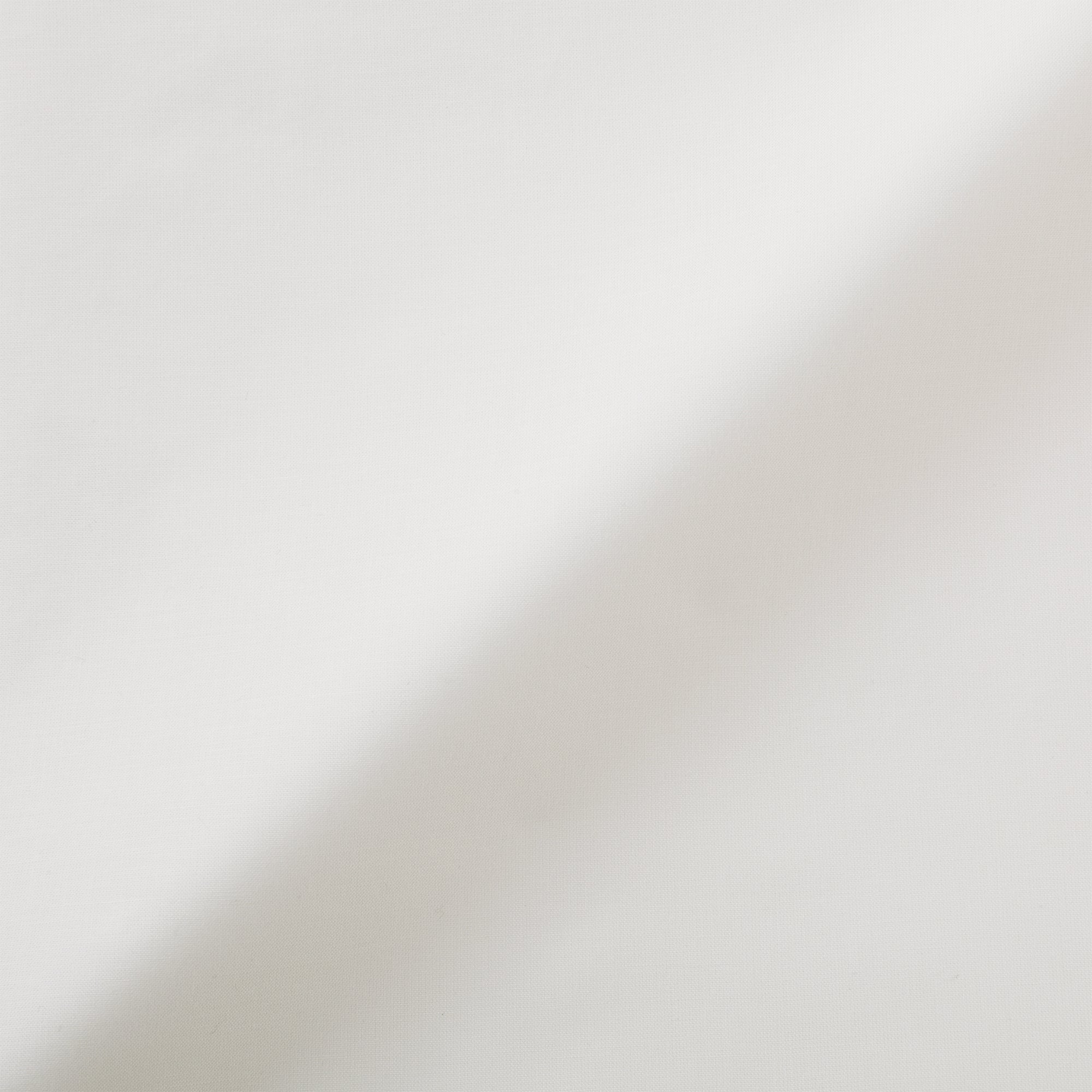 Broadcloth Shirt