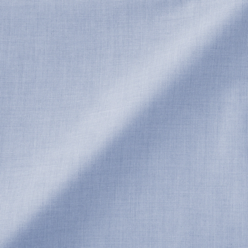 Broadcloth Shirt