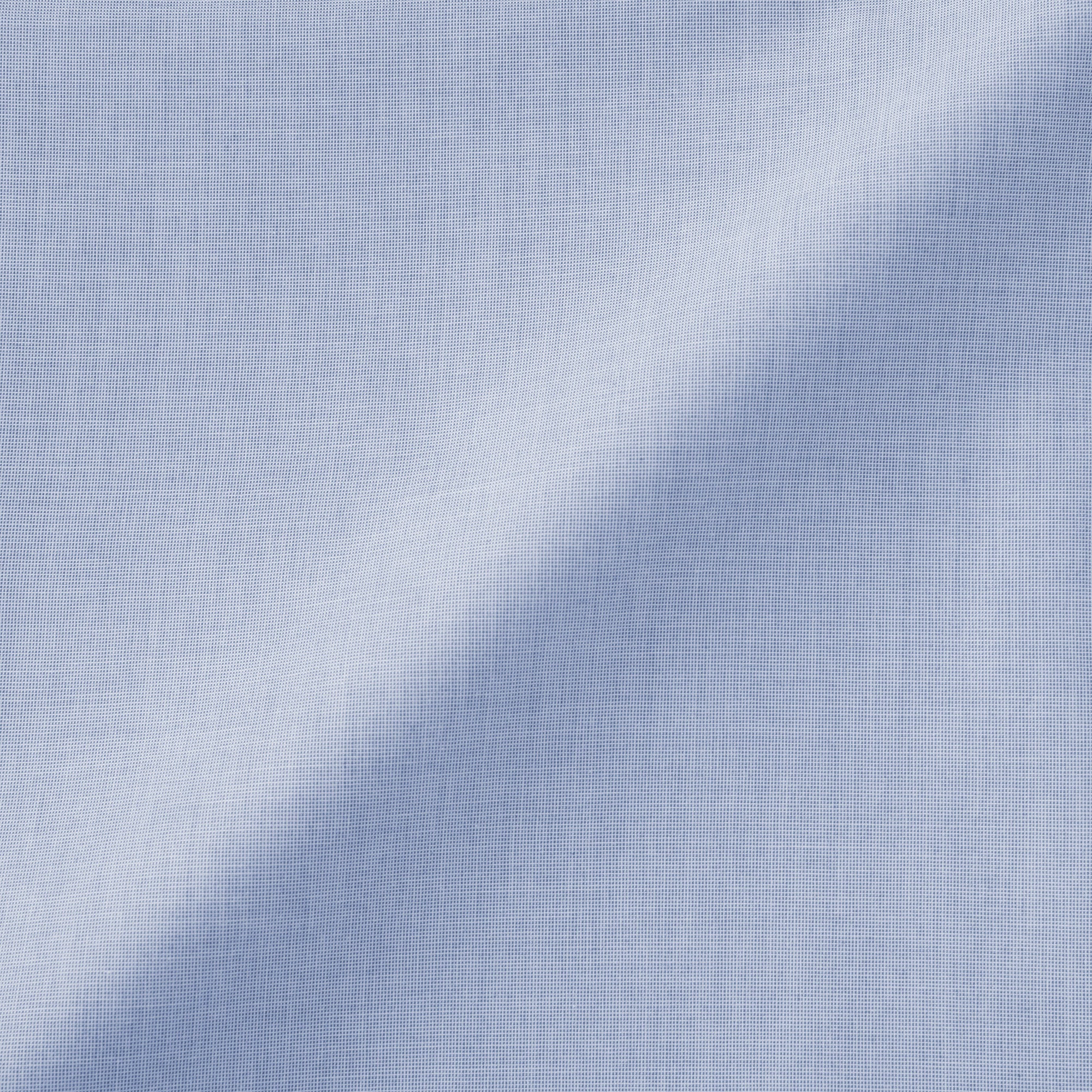 Broadcloth Shirt