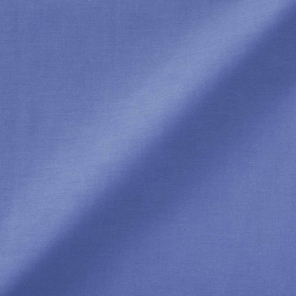 Broadcloth Shirt