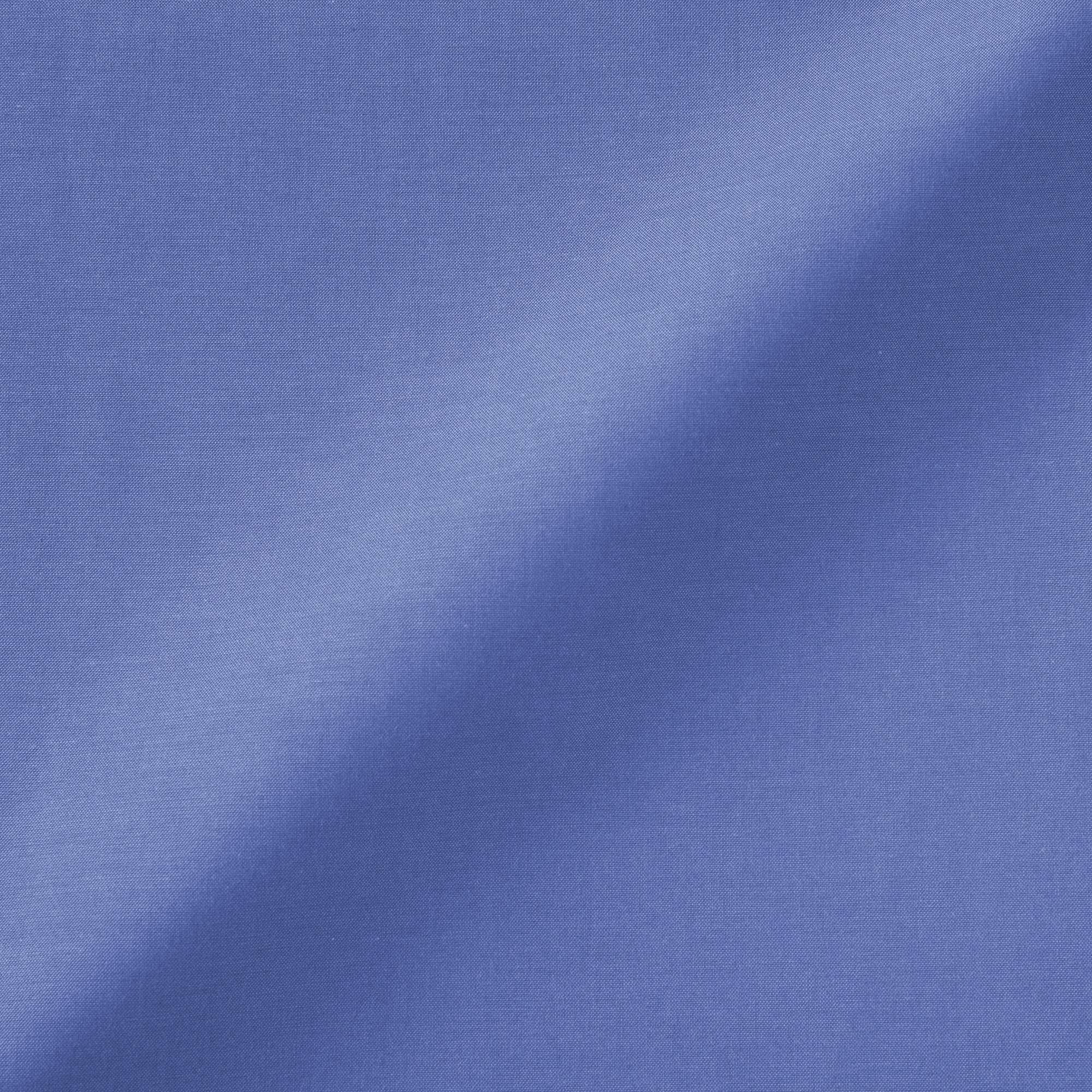 Broadcloth Shirt