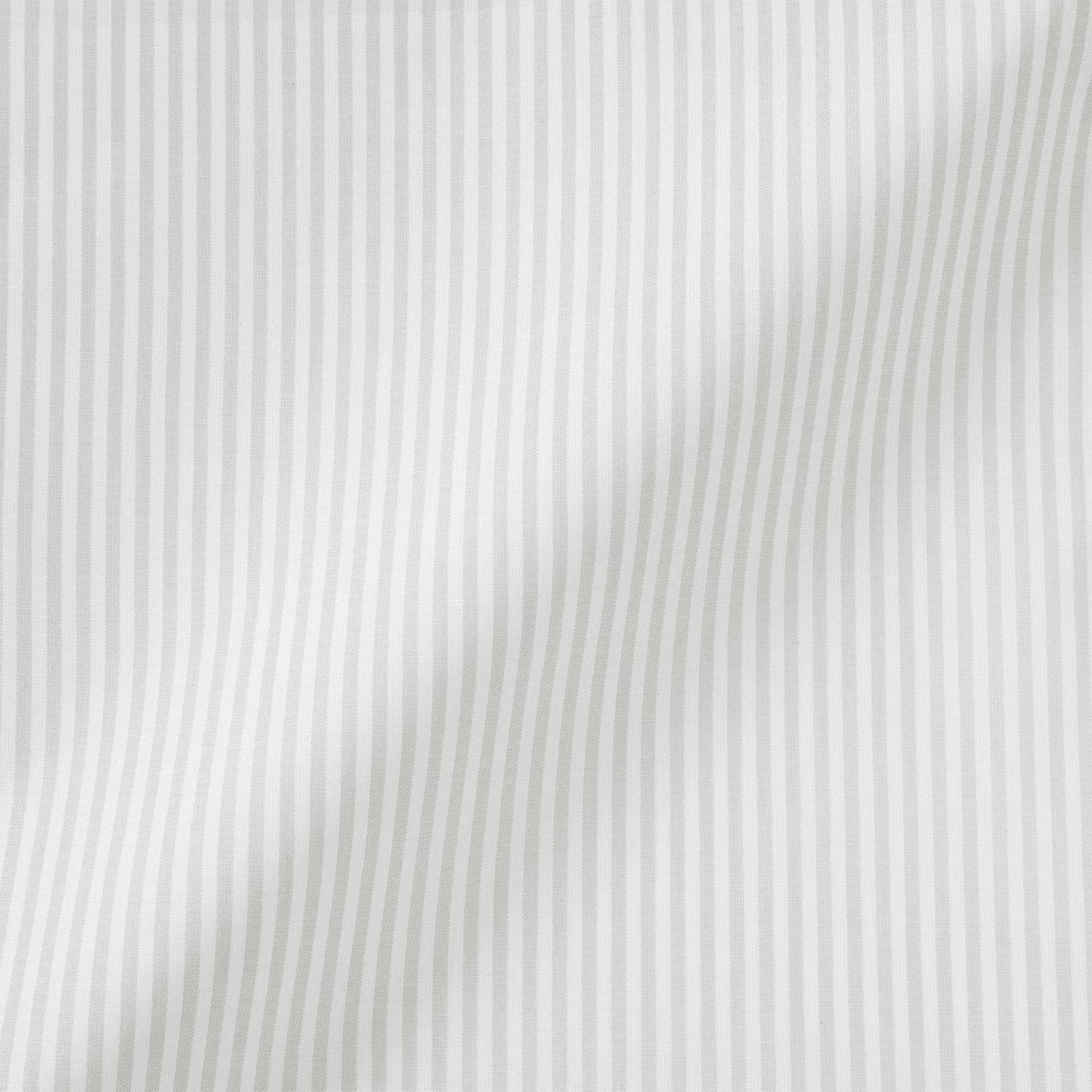 Broadcloth Shirt
