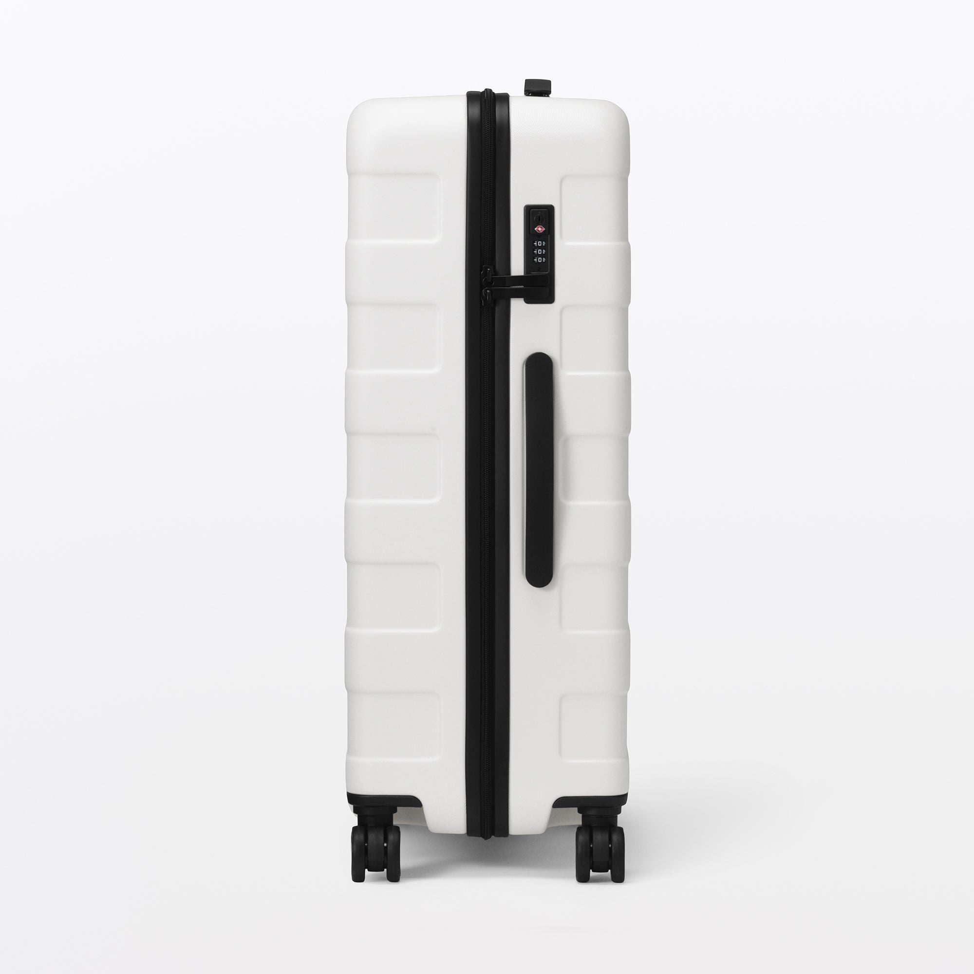 Hard Shell Suitcase 75L | Check-In