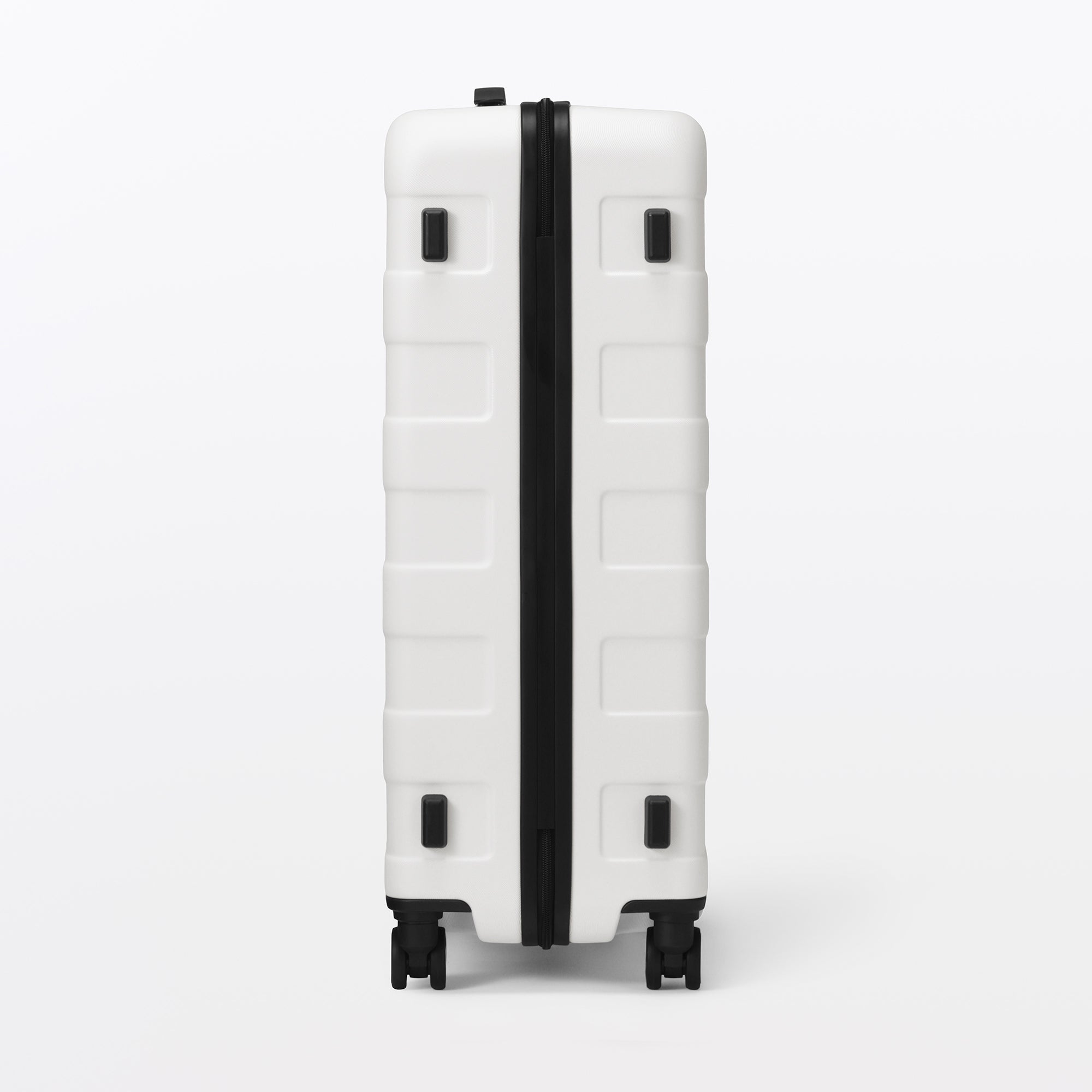 Hard Shell Suitcase 75L | Check-In
