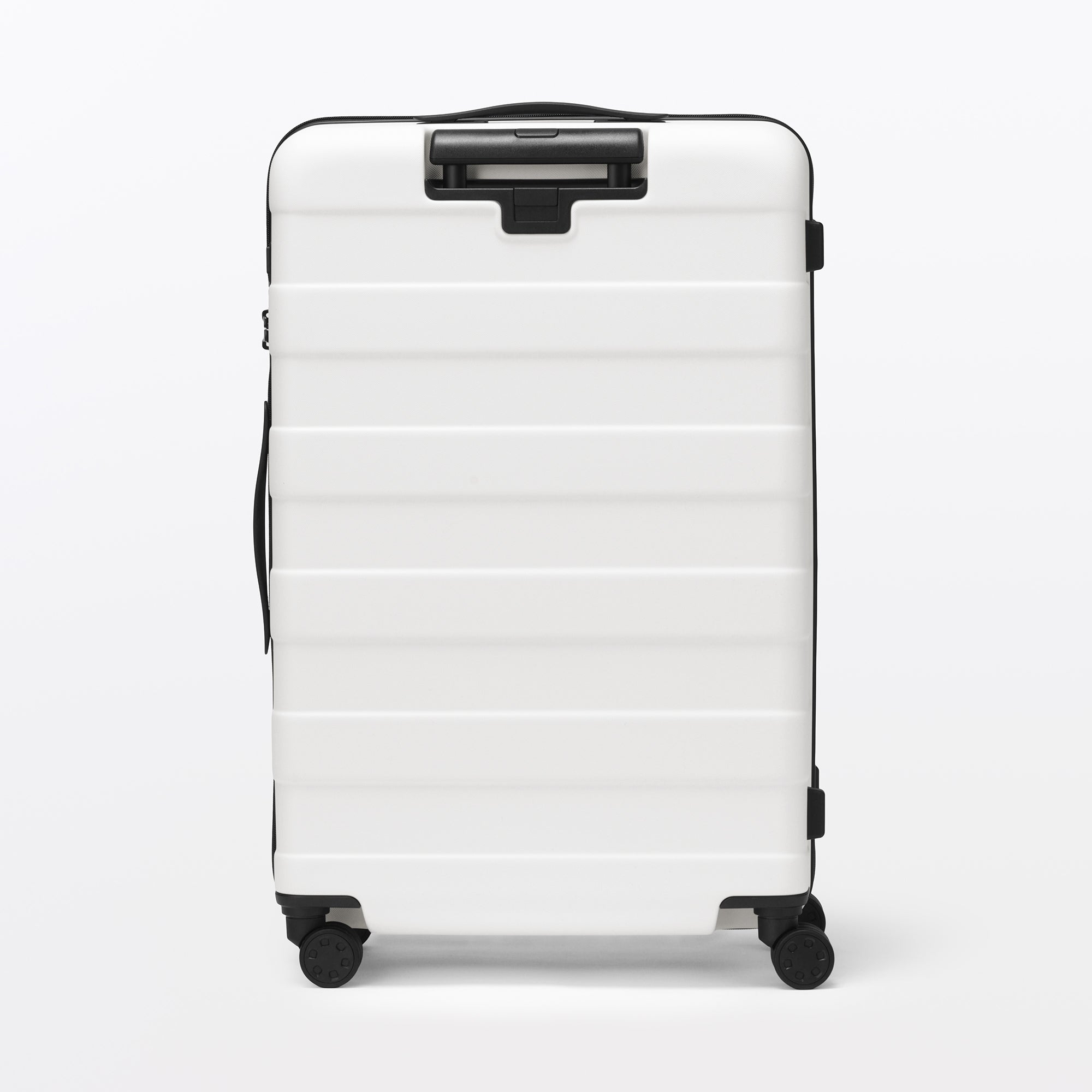 Hard Shell Suitcase 75L | Check-In
