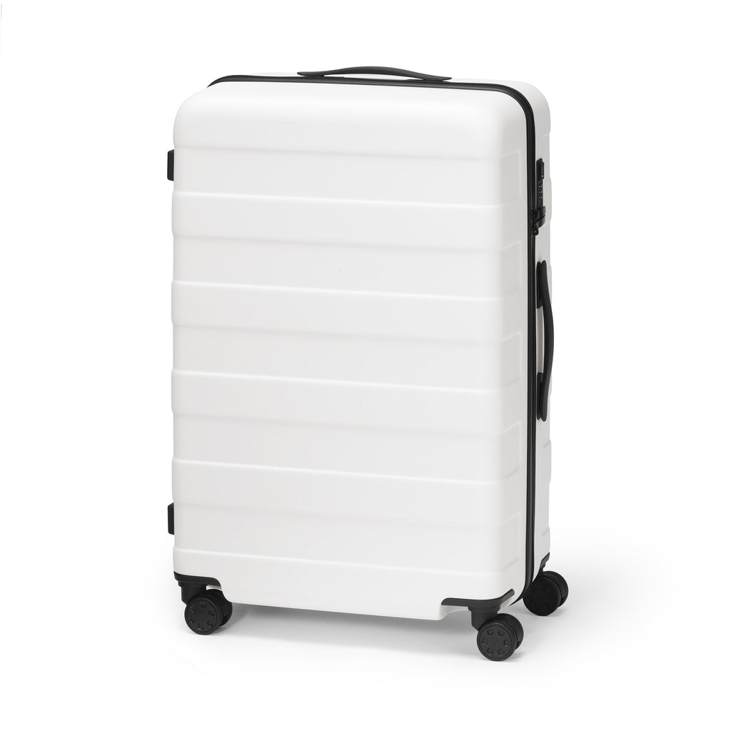 Hard Shell Suitcase 75L | Check-In