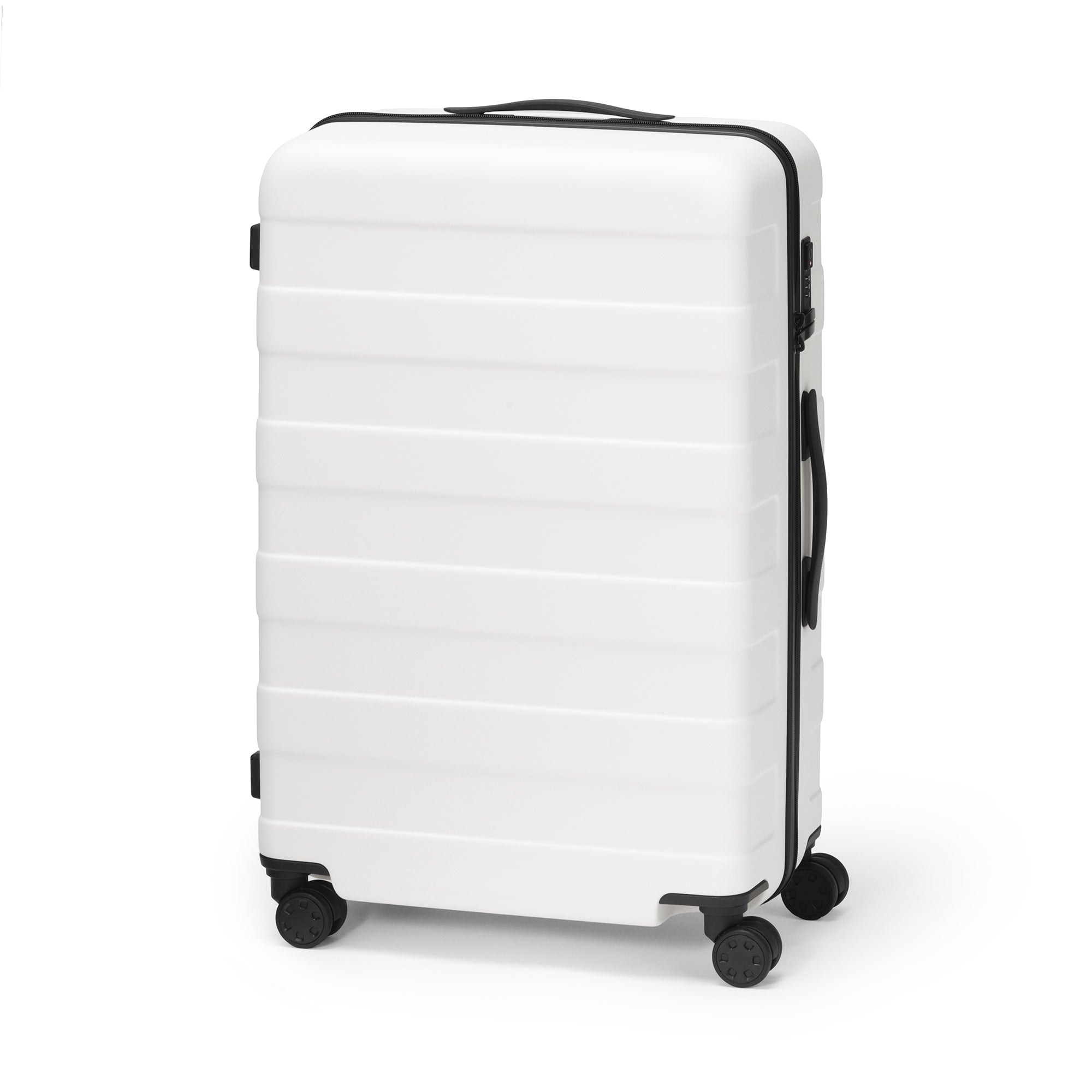 Hard Shell Suitcase 75L | Check-In