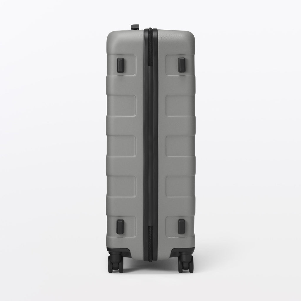 Hard Shell Suitcase 75L | Check-In