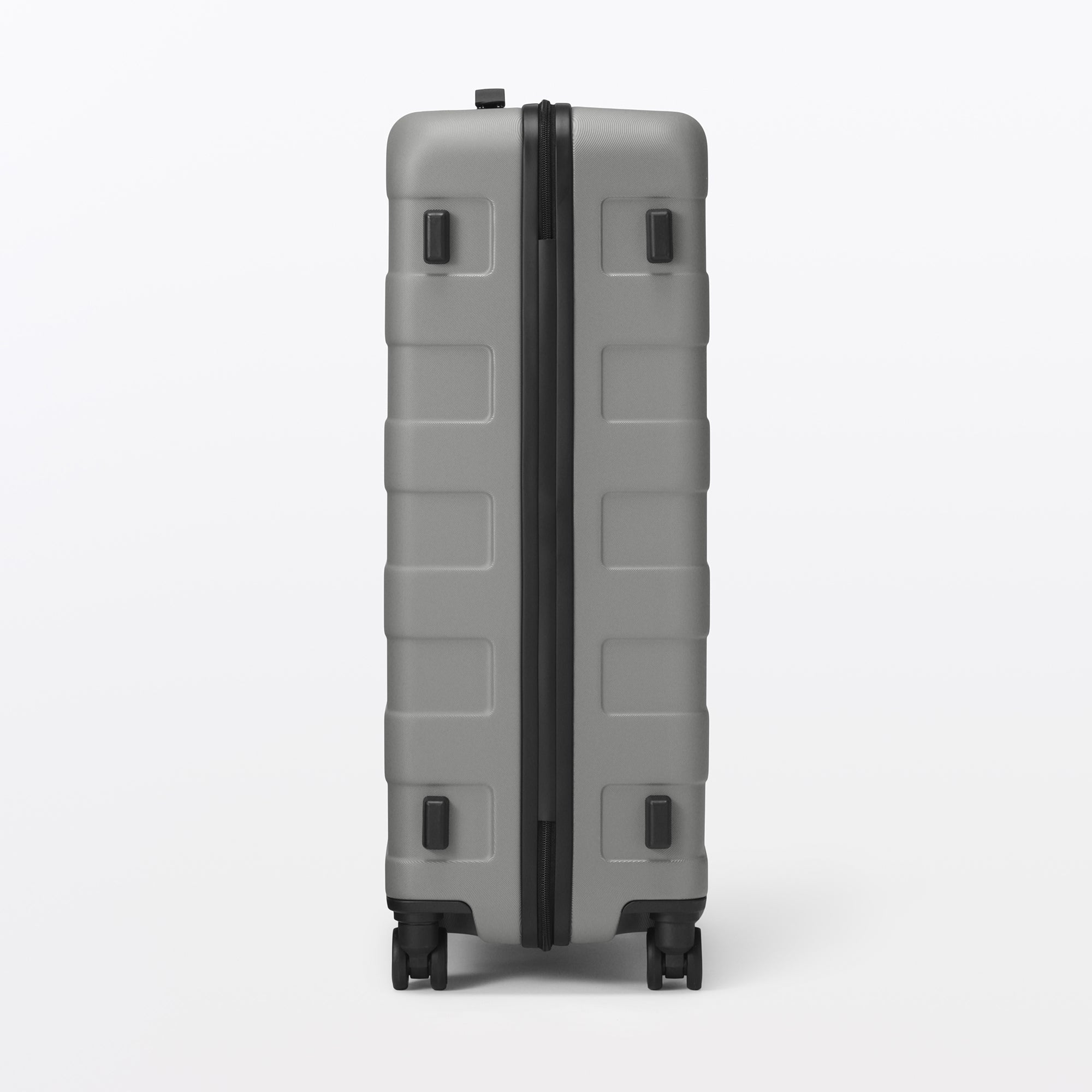 Hard Shell Suitcase 75L | Check-In