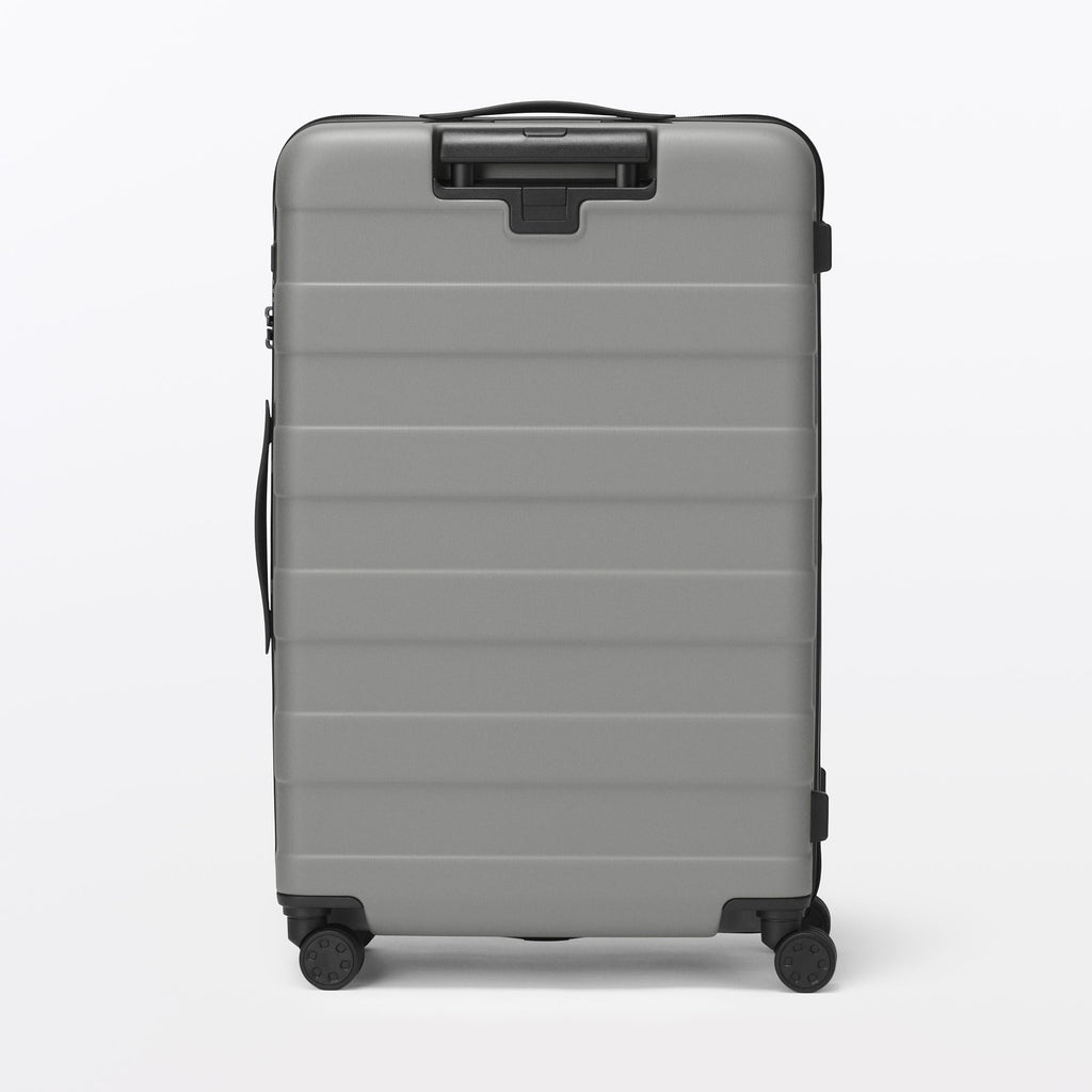 Hard Shell Suitcase 75L | Check-In