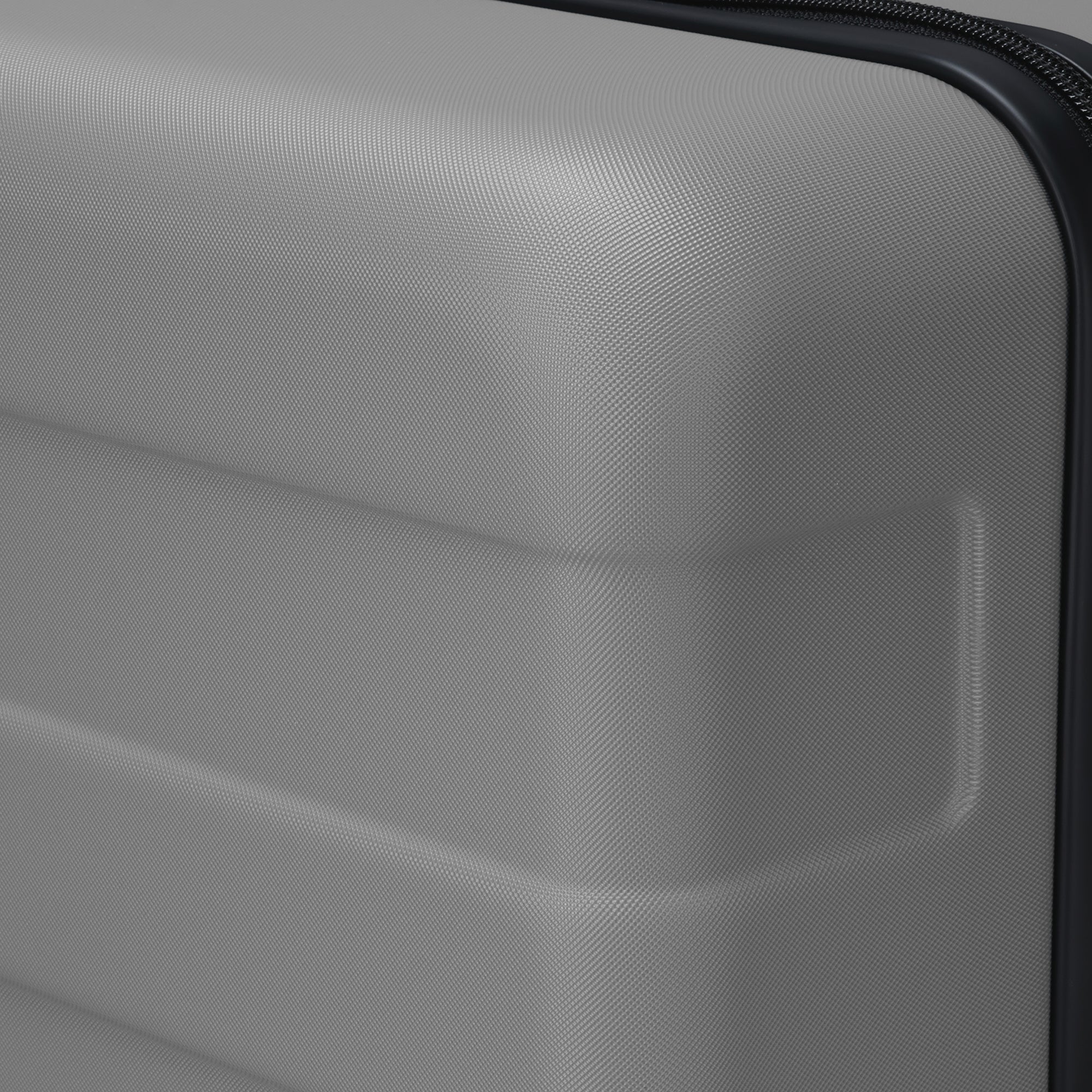 Hard Shell Suitcase 75L | Check-In
