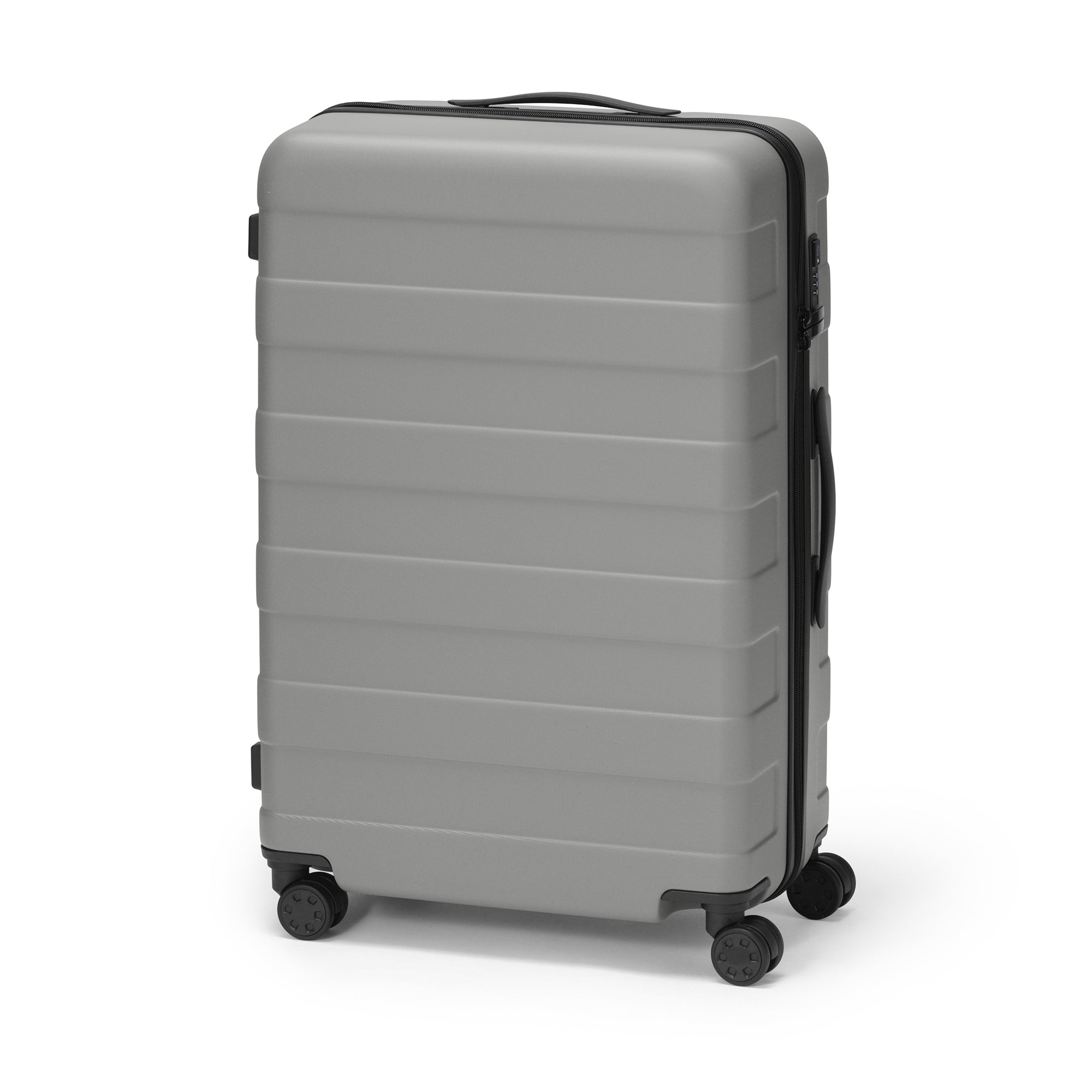 Hard Shell Suitcase 75L | Check-In