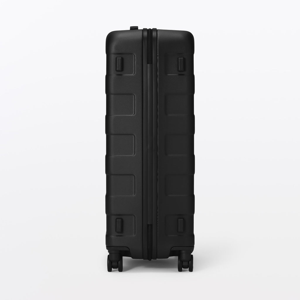 Hard Shell Suitcase 75L | Check-In