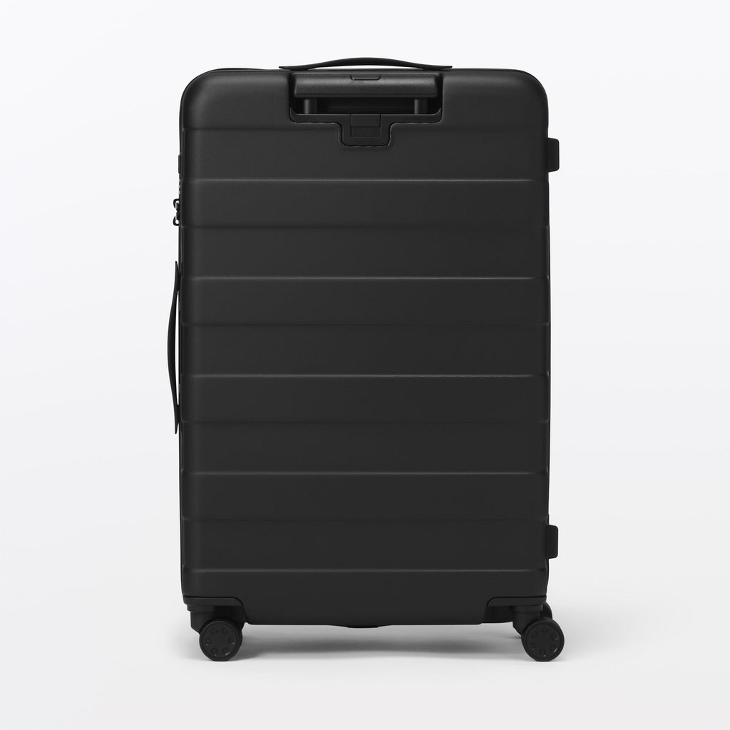 Hard Shell Suitcase 75L | Check-In