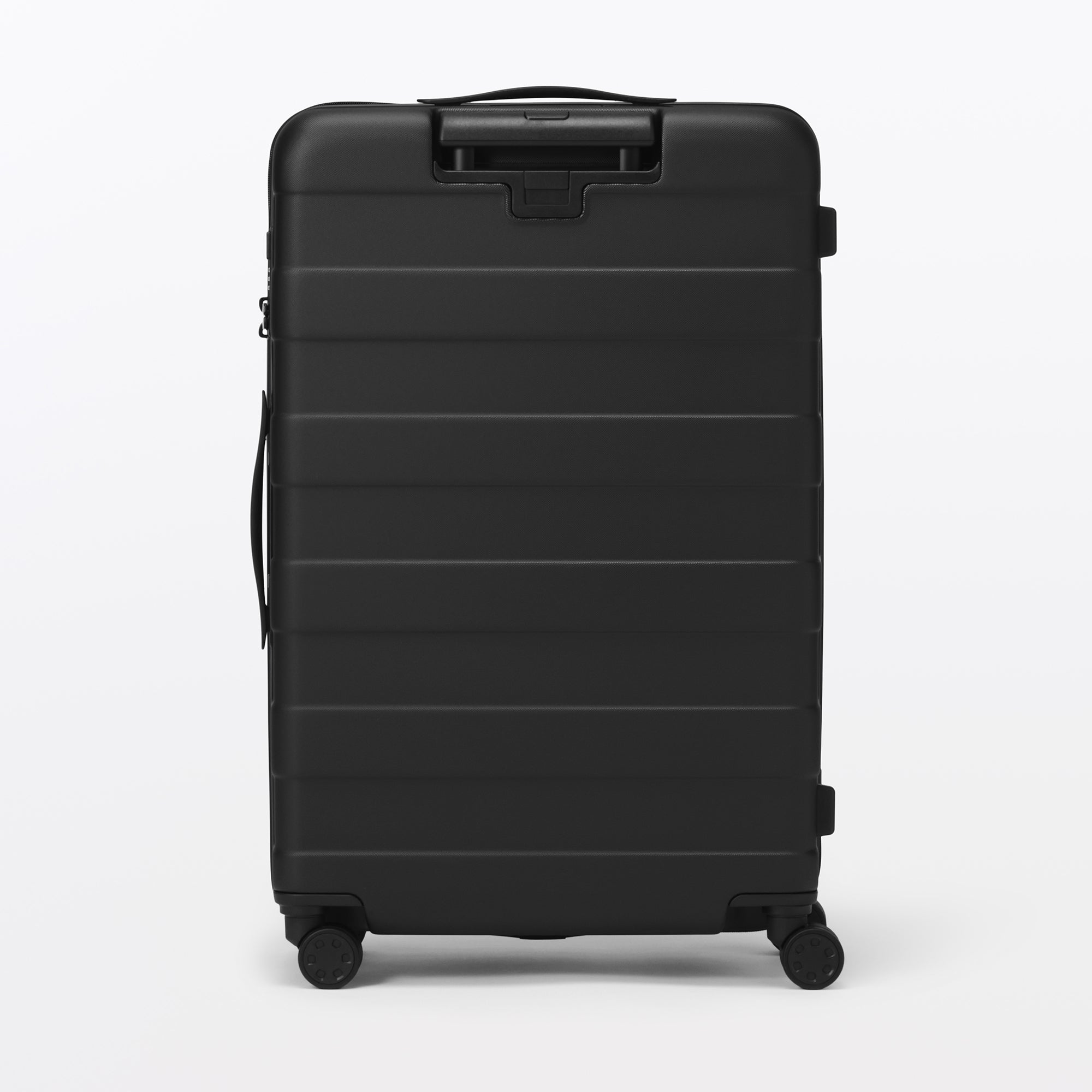 Hard Shell Suitcase 75L | Check-In