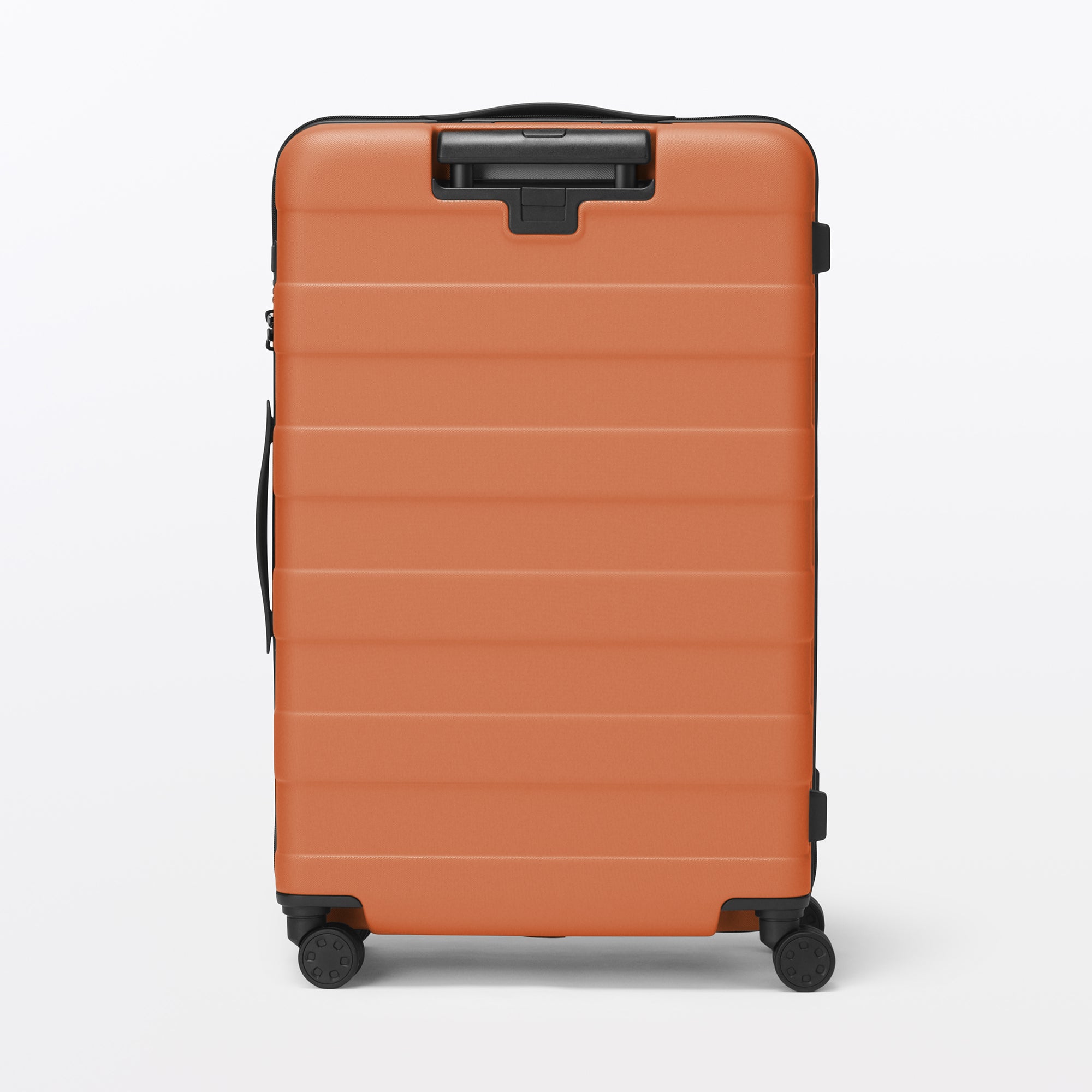 Hard Shell Suitcase 75L | Check-In