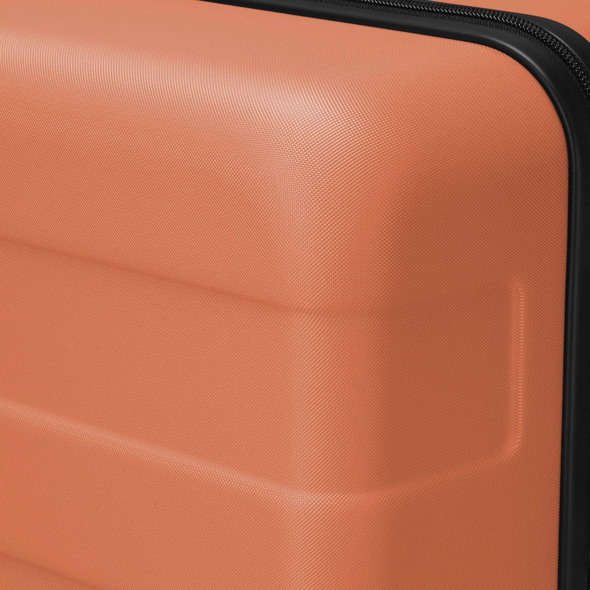 Hard Shell Suitcase 75L | Check-In