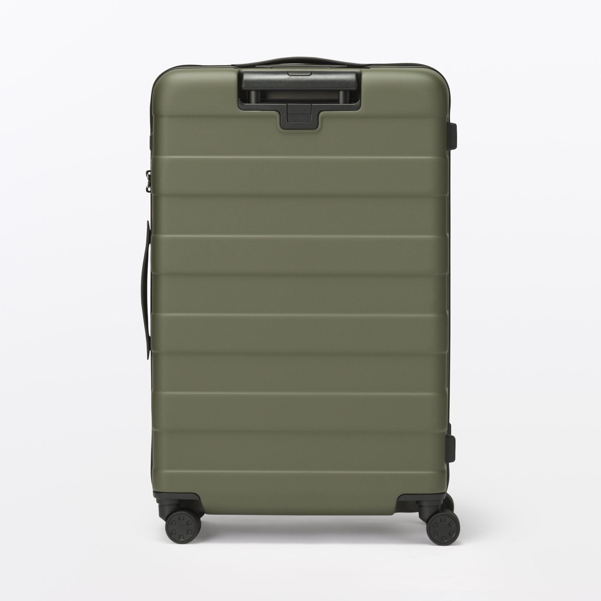 Hard Shell Suitcase 75L | Check-In