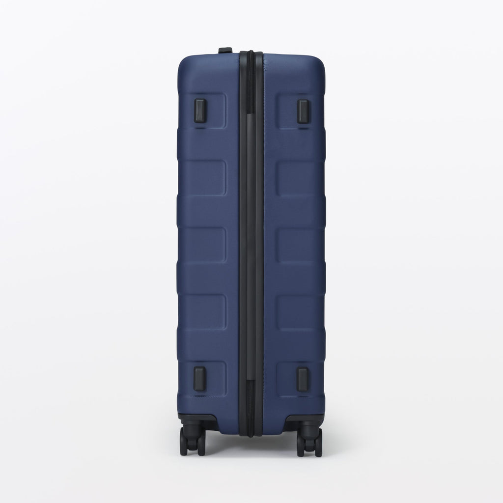 Hard Shell Suitcase 75L | Check-In