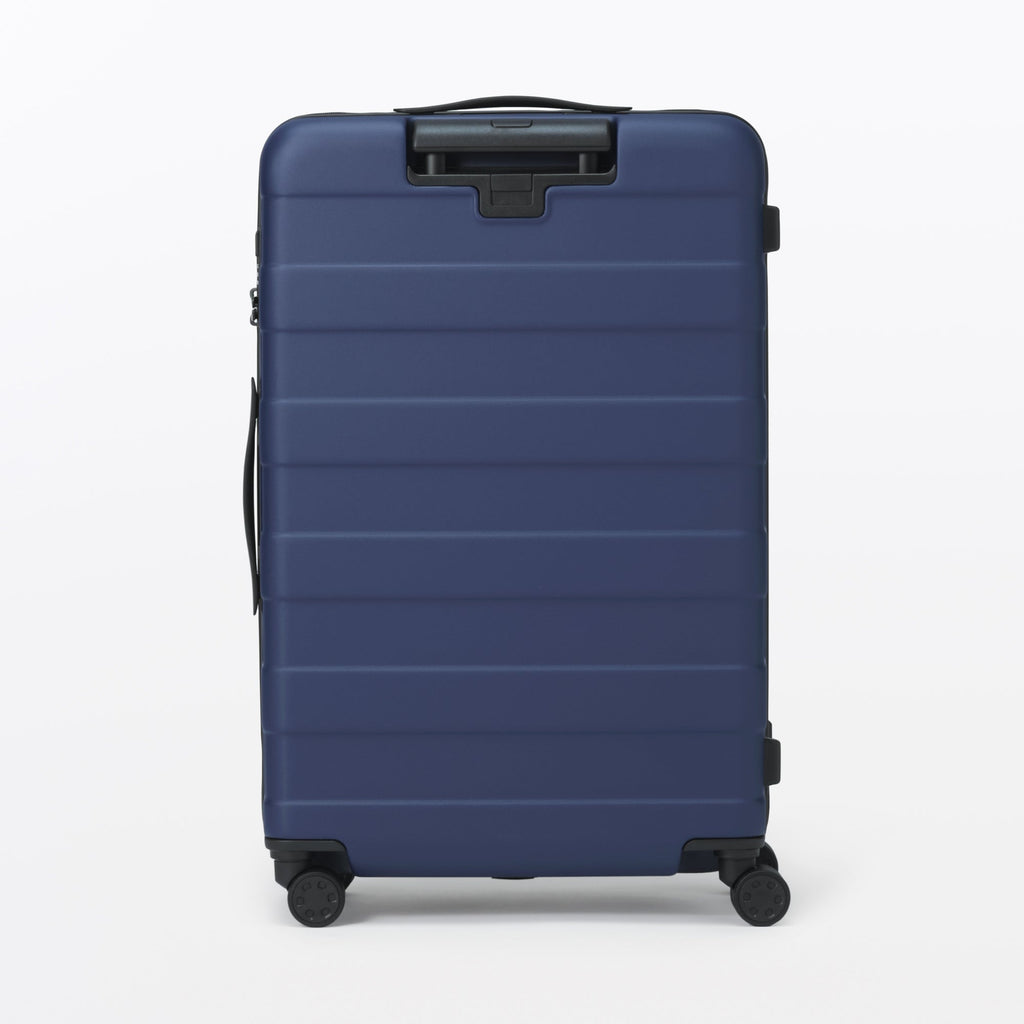 Hard Shell Suitcase 75L | Check-In