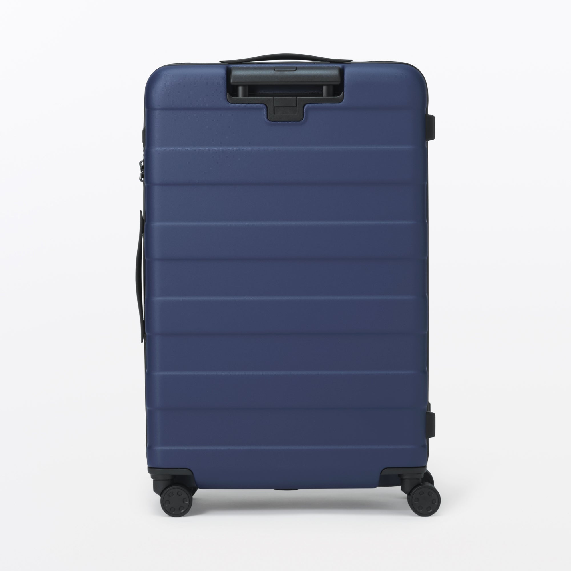 Hard Shell Suitcase 75L | Check-In