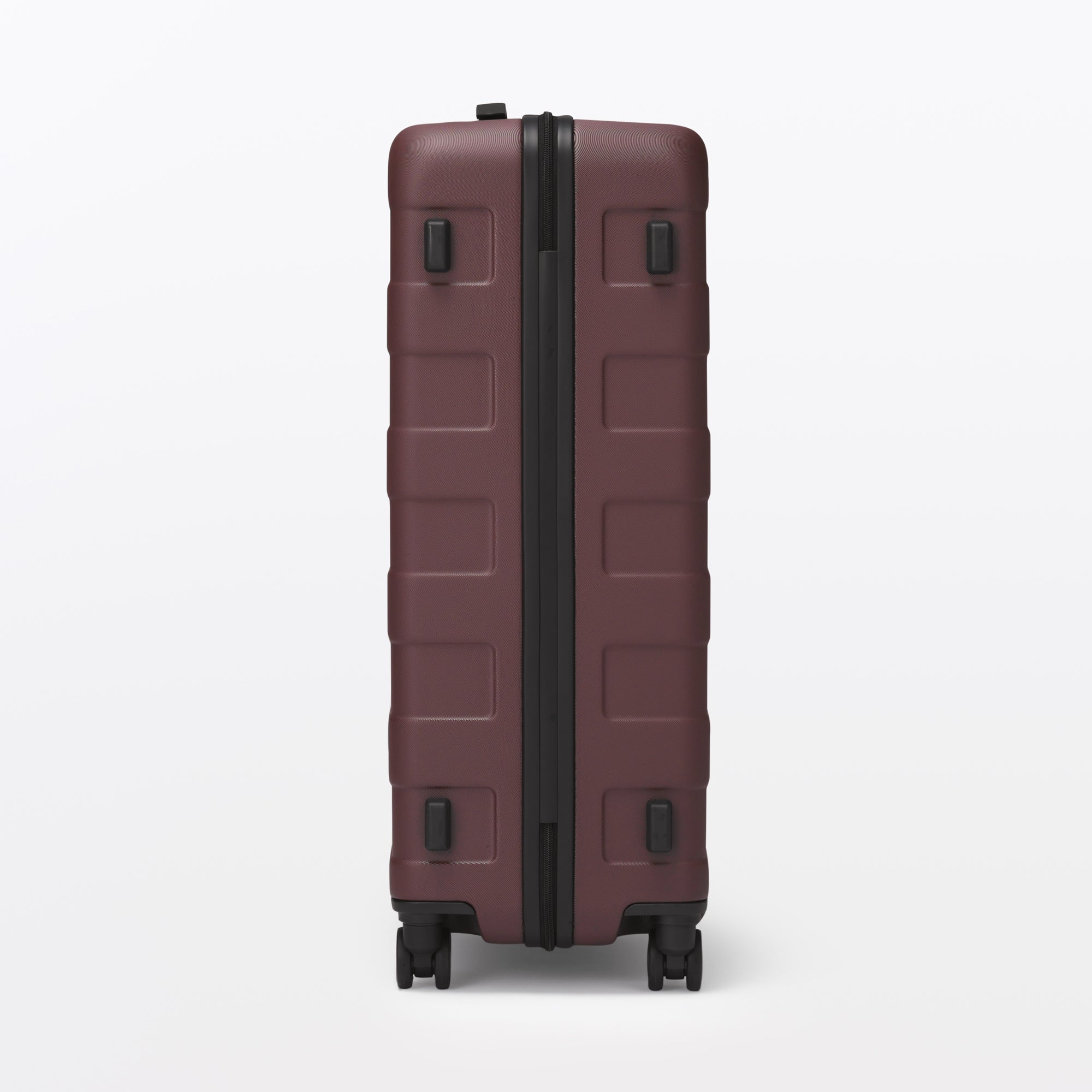 Hard Shell Suitcase 75L | Check-In