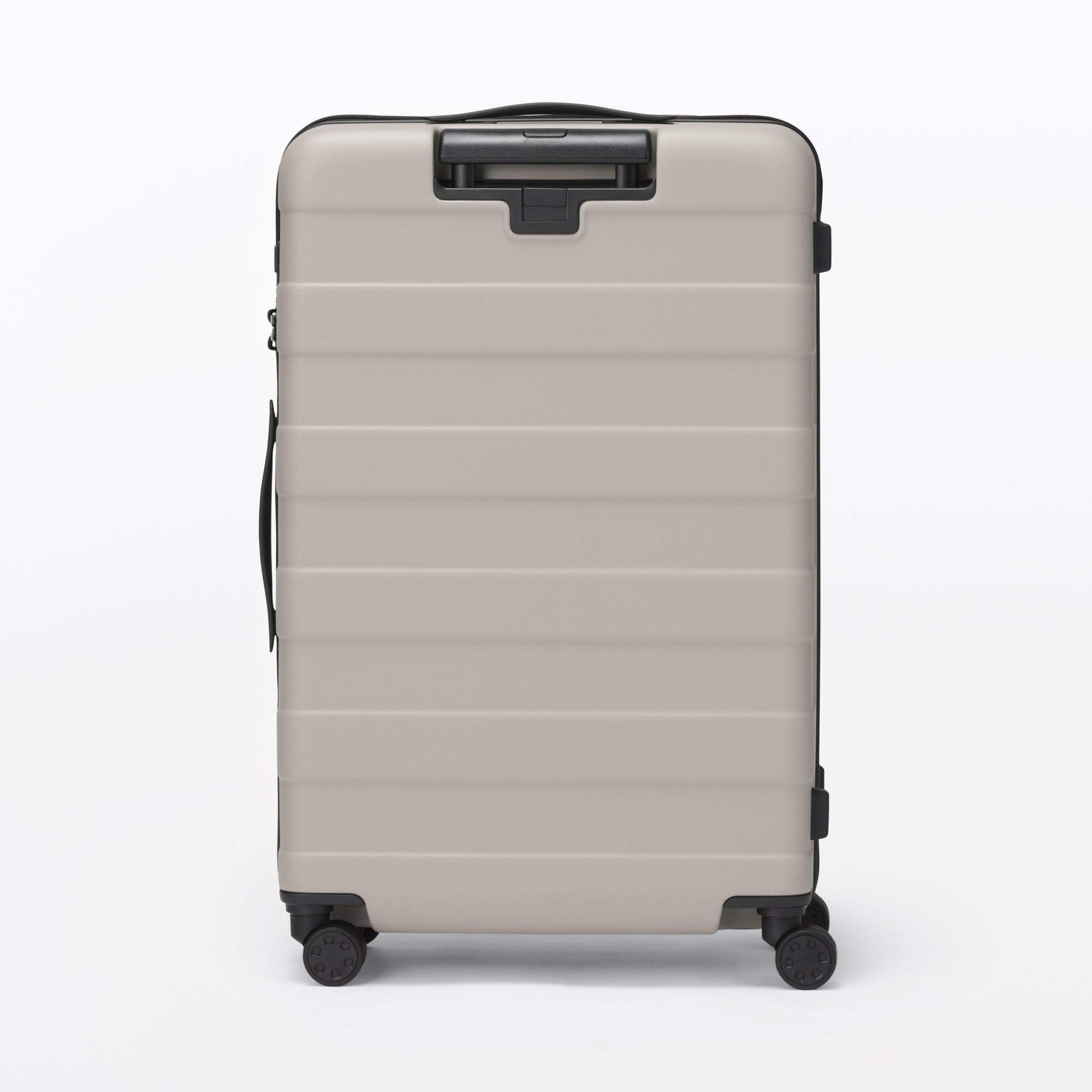 Hard Shell Suitcase 75L | Check-In