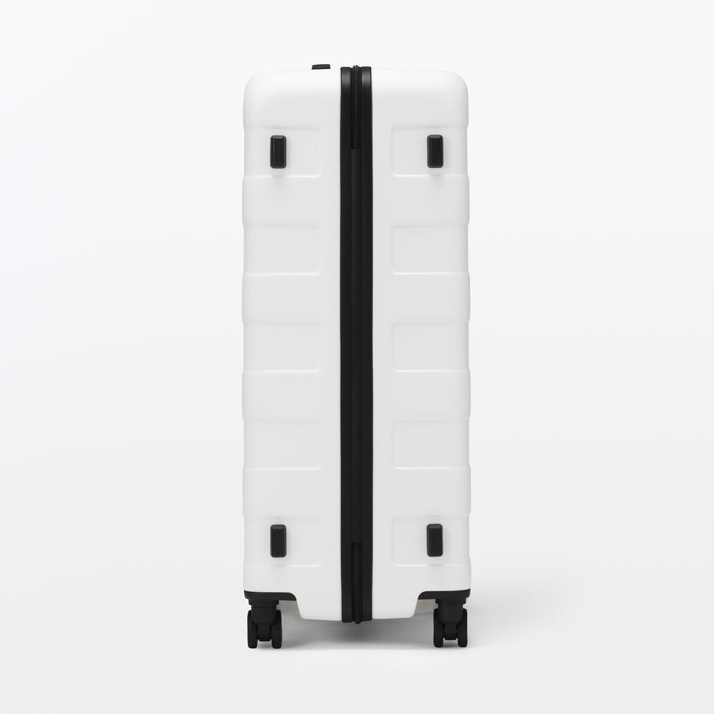 Hard Shell Suitcase 105L | Check-In