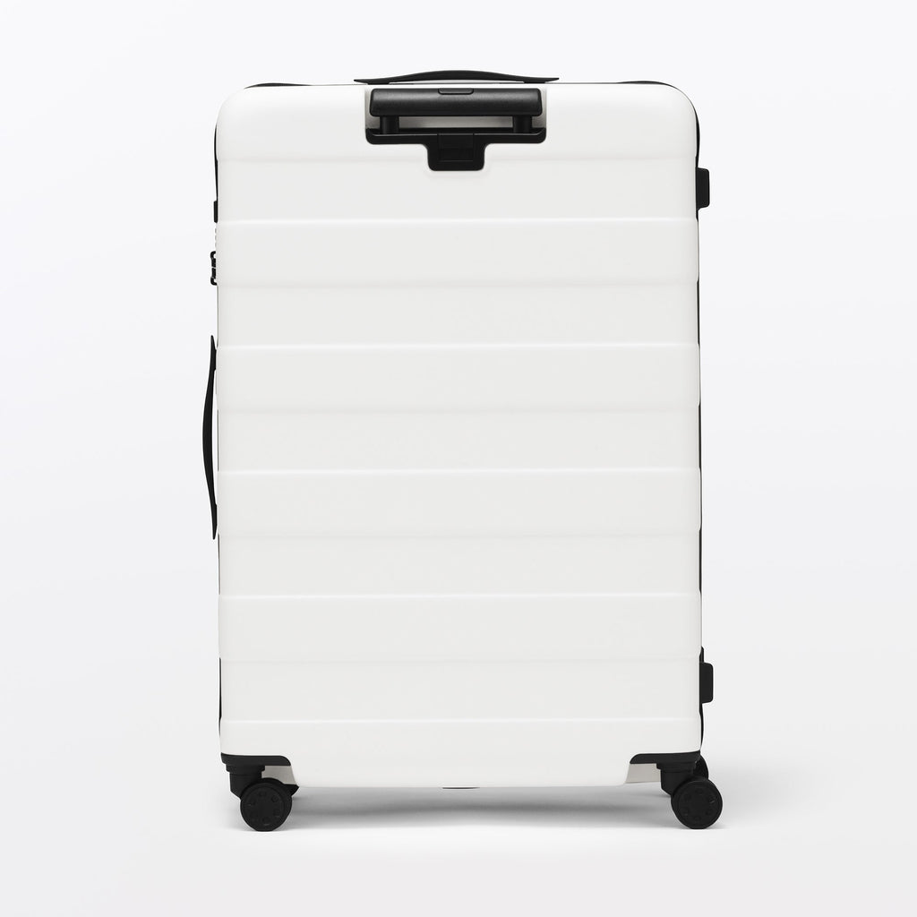 Hard Shell Suitcase 105L | Check-In