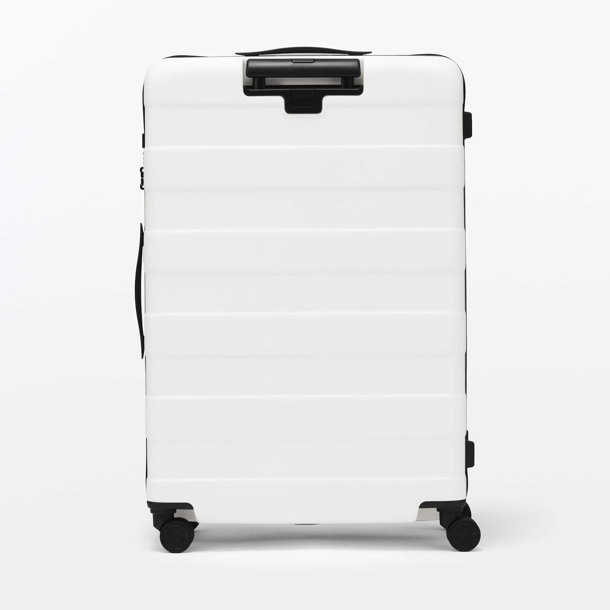 Hard Shell Suitcase 105L | Check-In