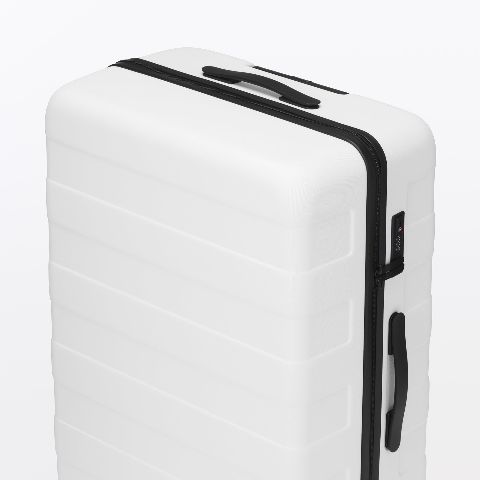 Hard Shell Suitcase 105L | Check-In