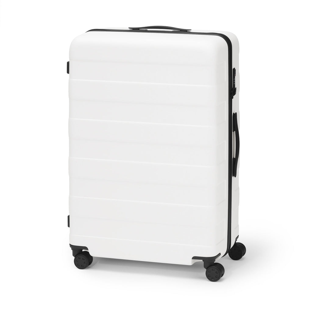 Hard Shell Suitcase 105L | Check-In