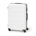 Hard Shell Suitcase 105L | Check-In