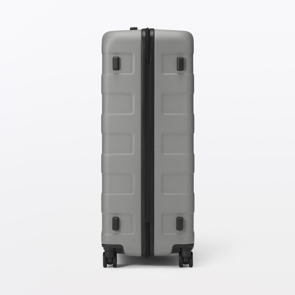 Hard Shell Suitcase 105L | Check-In