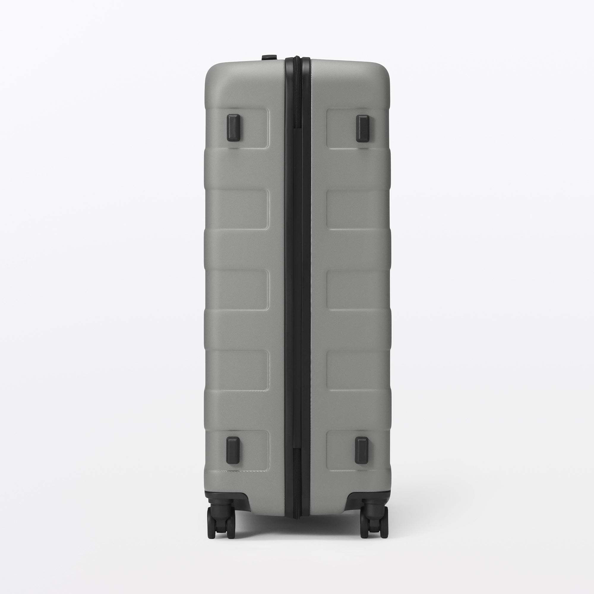 Hard Shell Suitcase 105L | Check-In