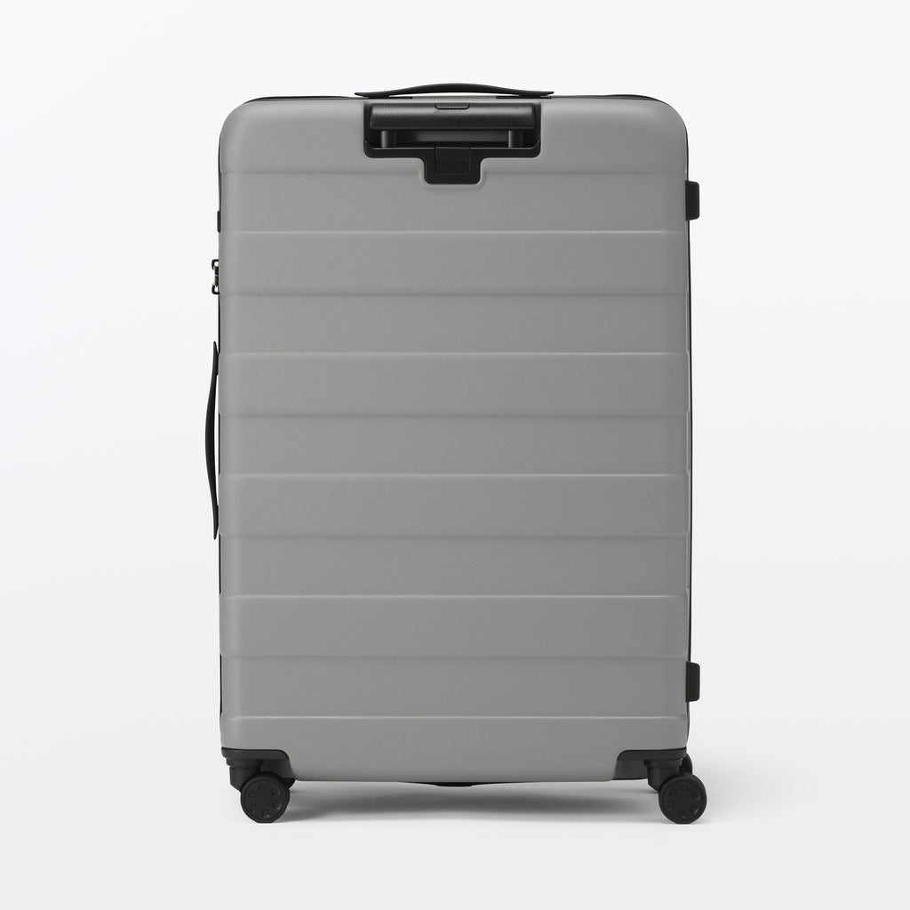 Hard Shell Suitcase 105L | Check-In
