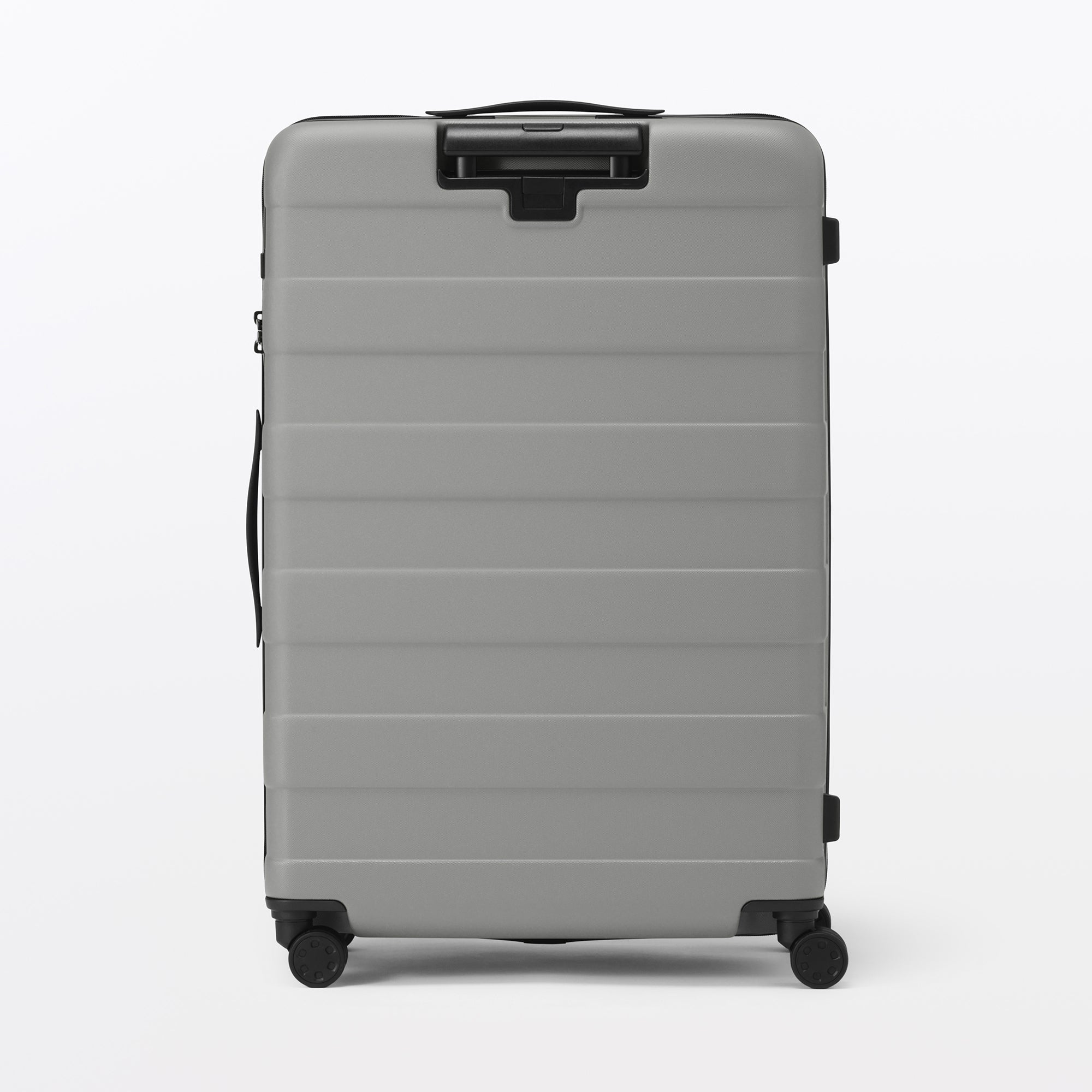 Hard Shell Suitcase 105L | Check-In