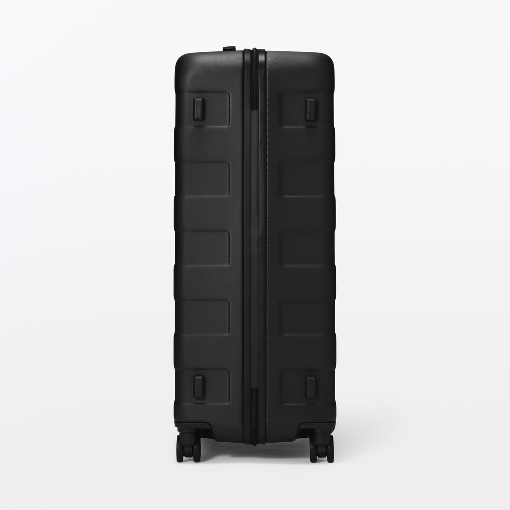 Hard Shell Suitcase 105L | Check-In