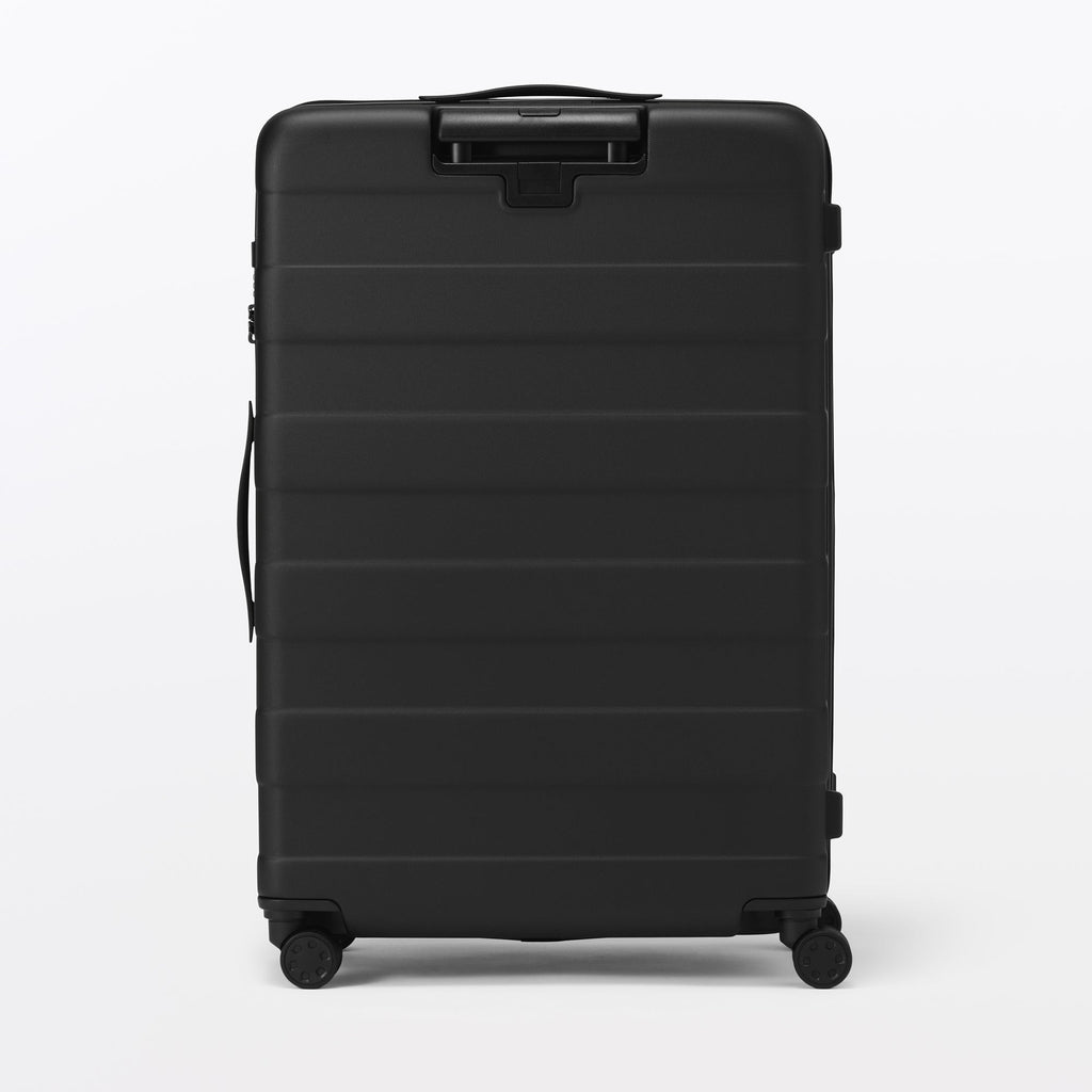 Hard Shell Suitcase 105L | Check-In
