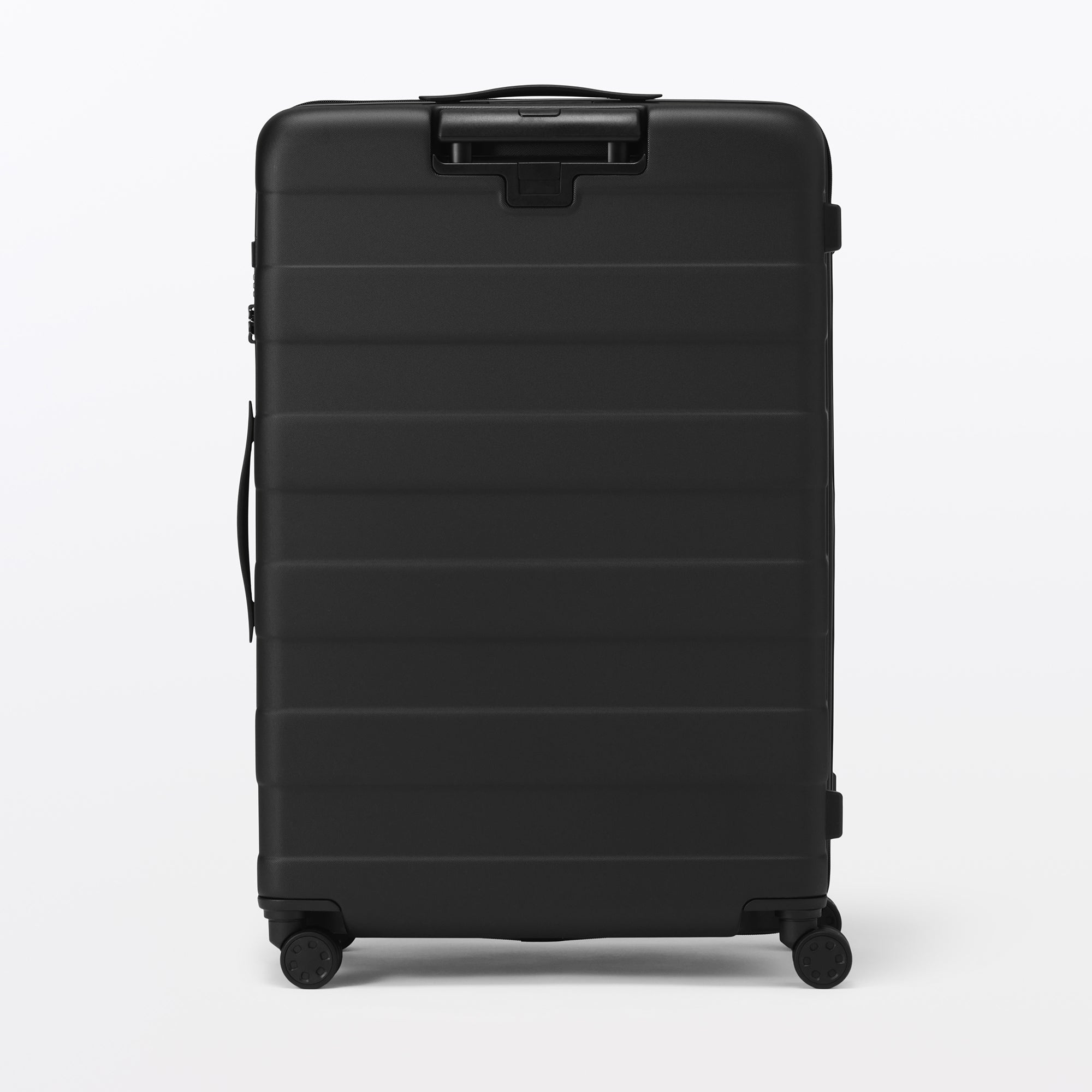 Hard Shell Suitcase 105L | Check-In
