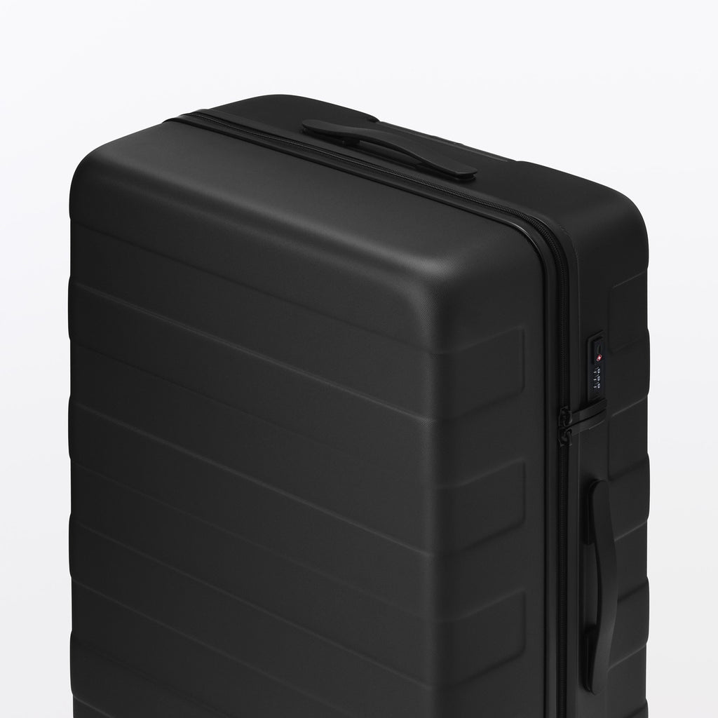 Hard Shell Suitcase 105L | Check-In