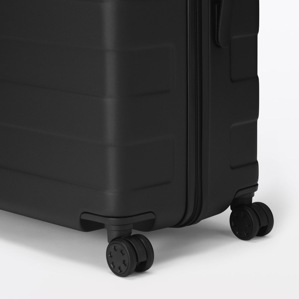 Hard Shell Suitcase 105L | Check-In